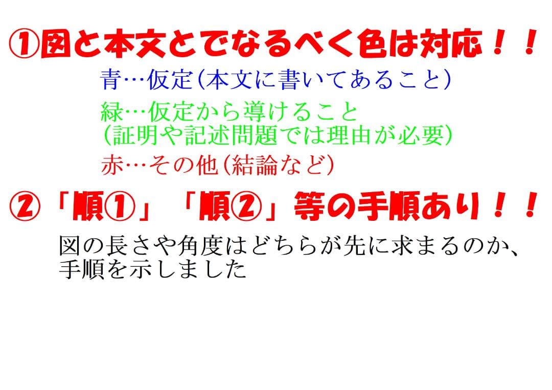 塾講師オリジナル 今だけ4割引 入試 数学解説 最難関21高 2013-24