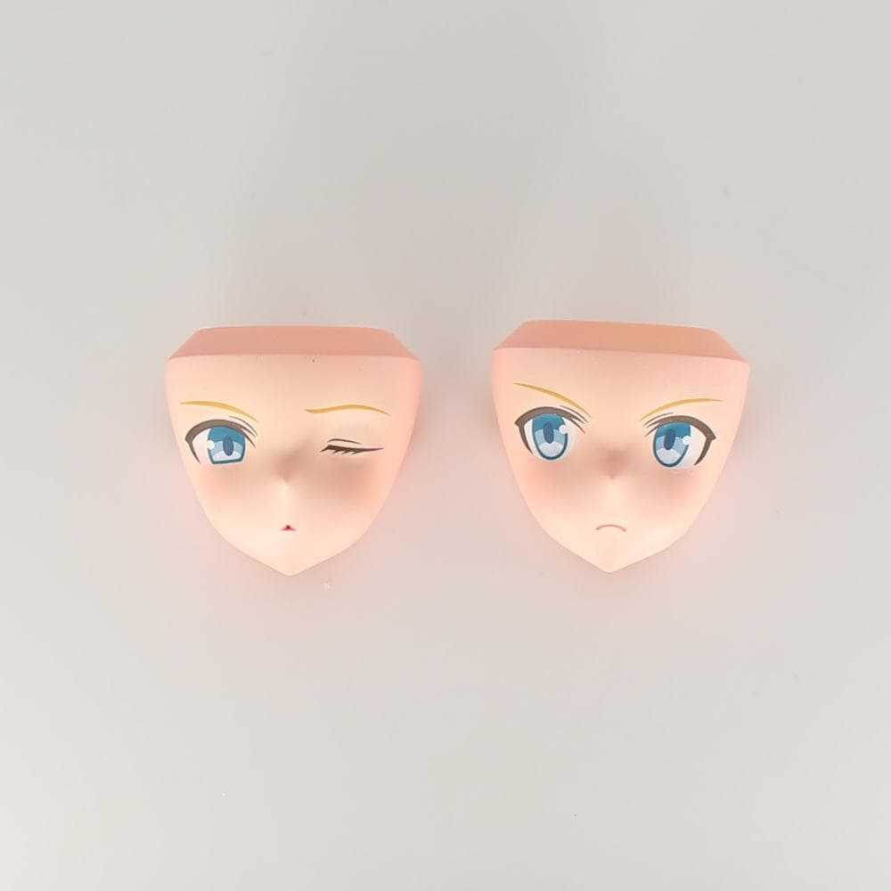 SE-YAさま　グランデ 轟雷　塗装