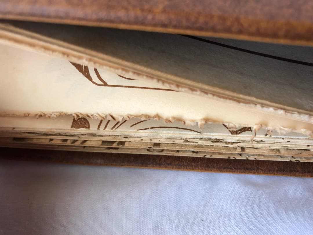 レザークラフトテキストLeather Secrets 送料込