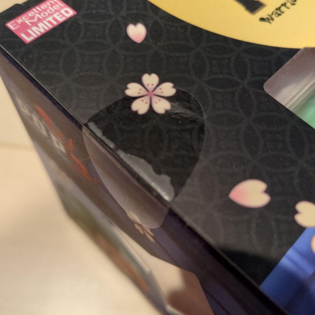 ワンピース P.O.P フィギュア ルフィ太郎 ゾロ十郎 チョパえもん おナミ