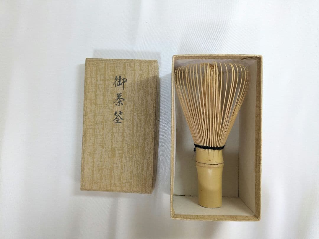 茶道具 短冊箱 茶道具セット