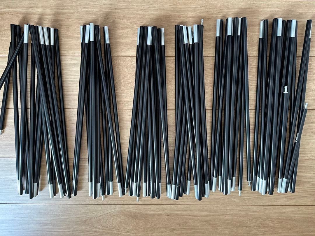 [セット販売]ネルデザインワークス CAVE 美品