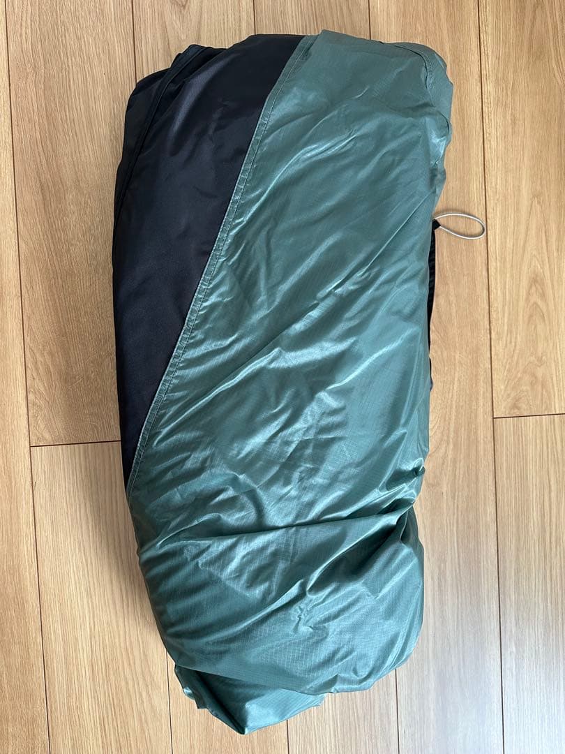 [セット販売]ネルデザインワークス CAVE 美品