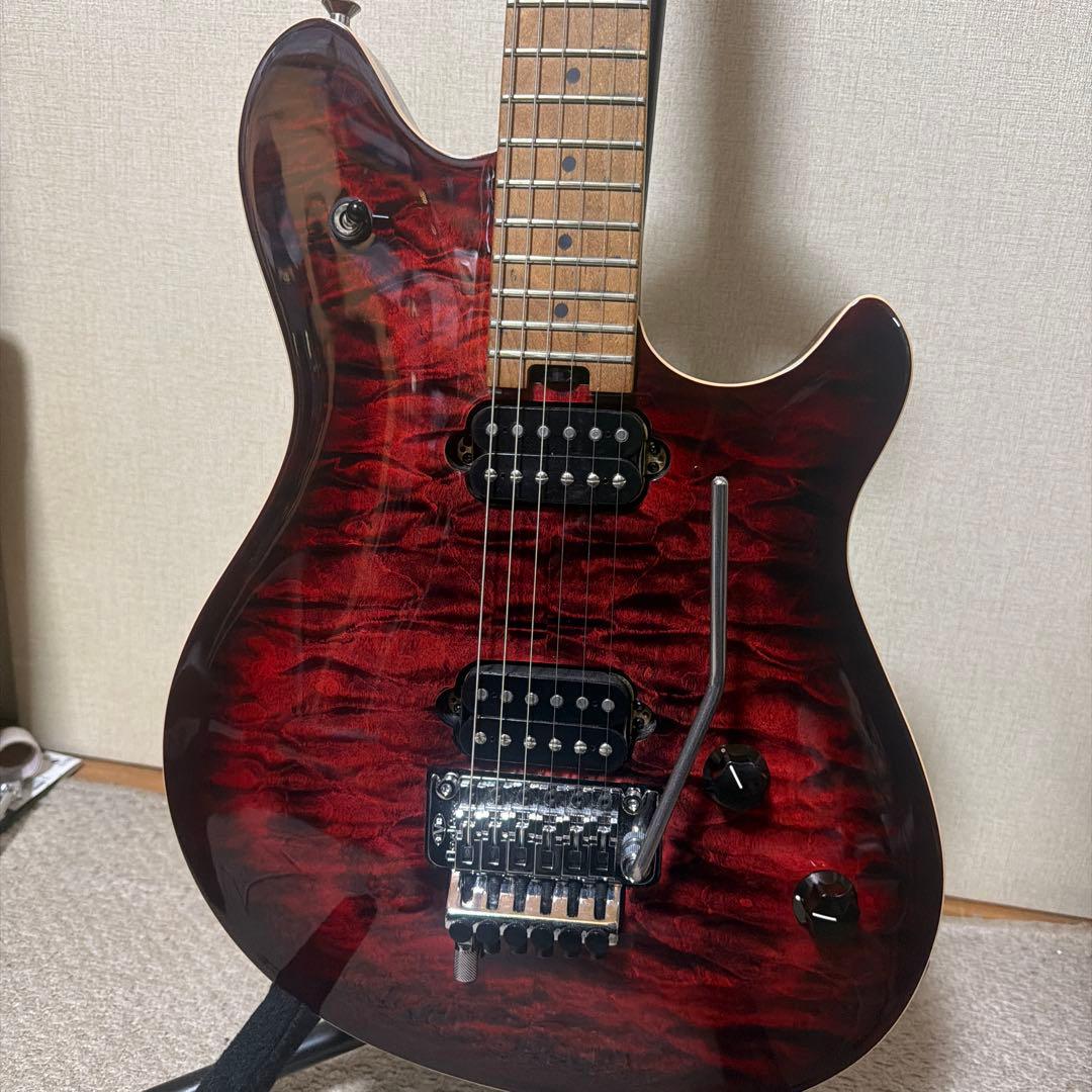 ※亮※ Wolfgang Special