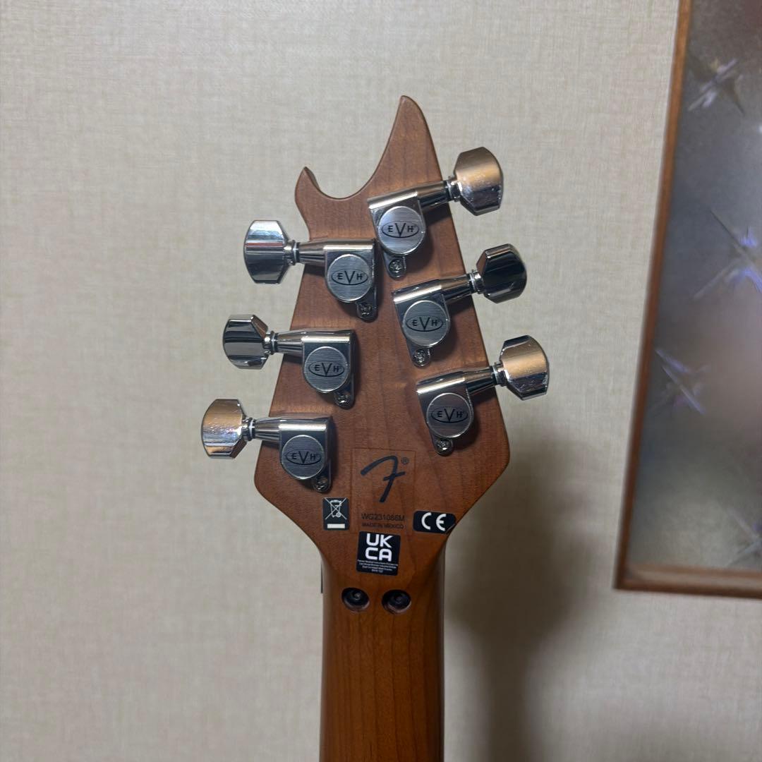 ※亮※ Wolfgang Special