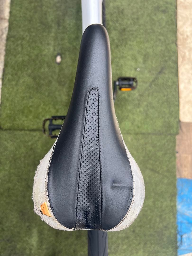GIANT NRS3 MTB 26 ジャイアント　マウンテンバイク Mサイズ