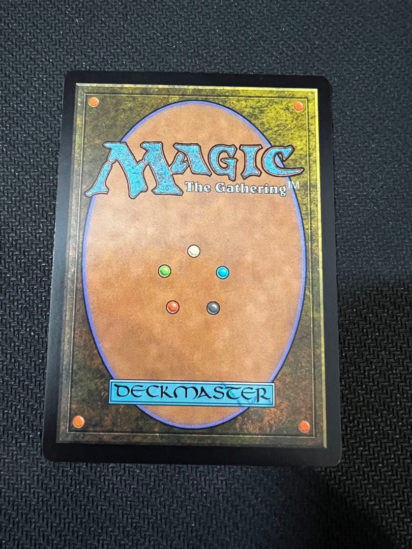 年老いた骨齧り　ボーダーレス　英語