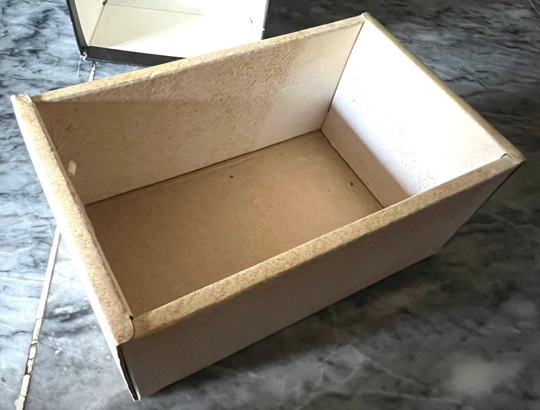 【動作確認済み】 Maxon OD808 オーバードライブ エフェクター