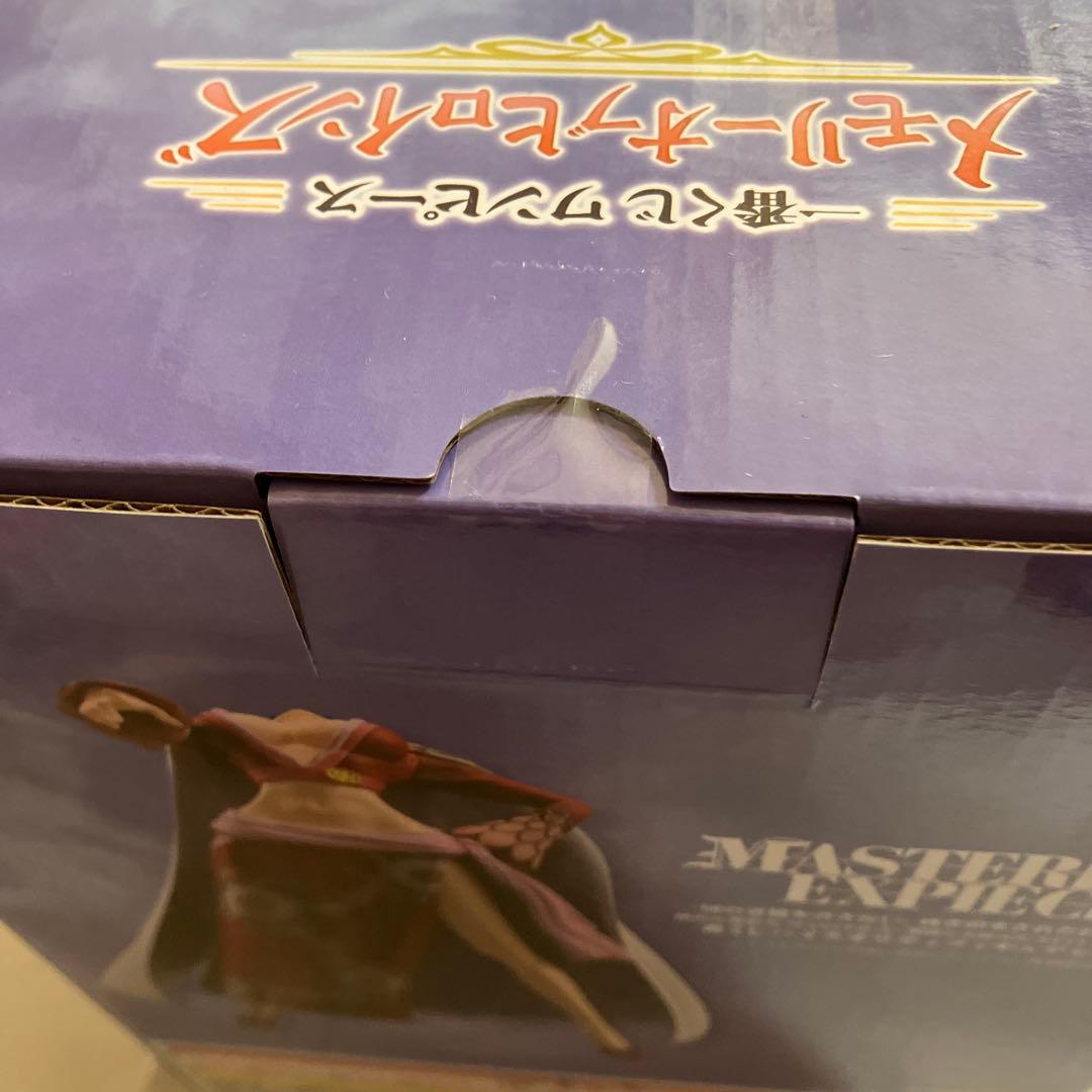一番くじ メモリーオブヒロインズ　フィギュアコンプリート下位たくさん