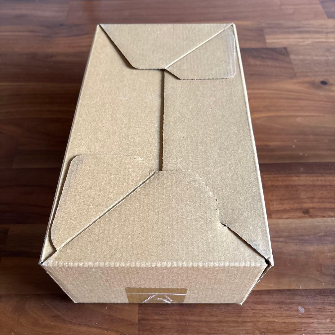 ポケセン産　スカーレット＆バイオレット スペシャルBOX ヒロシマ