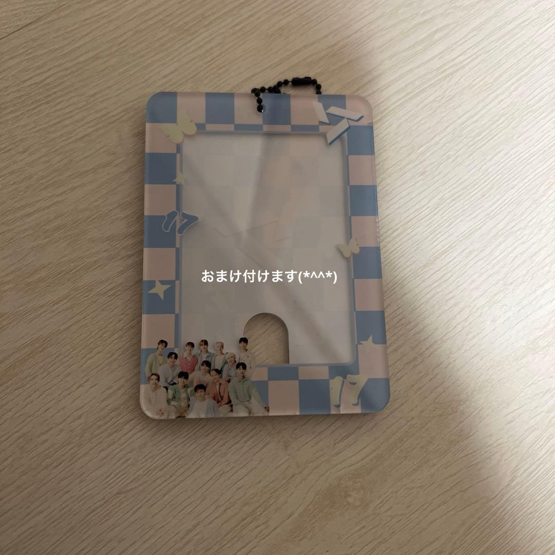 ジョンハントレカセット