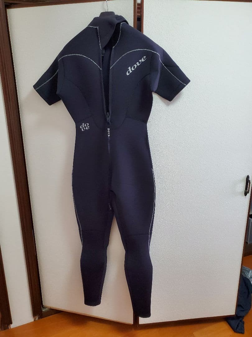 dove シーガルXL