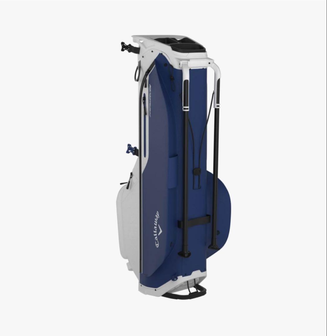 Callaway フェアウェイ C スタンド 24 CE