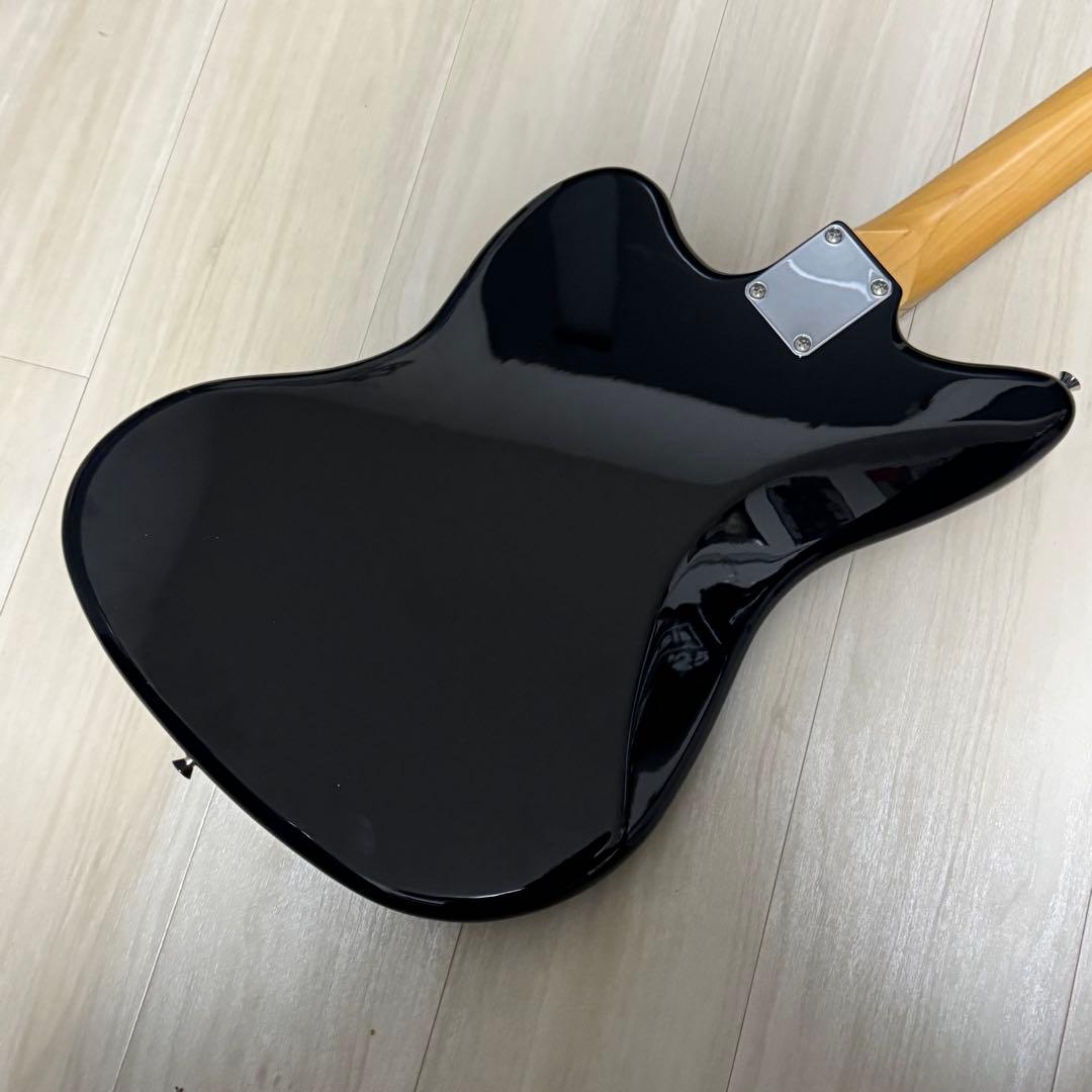 Fender Jazzmaster Inoran 2023 ジャズマスター