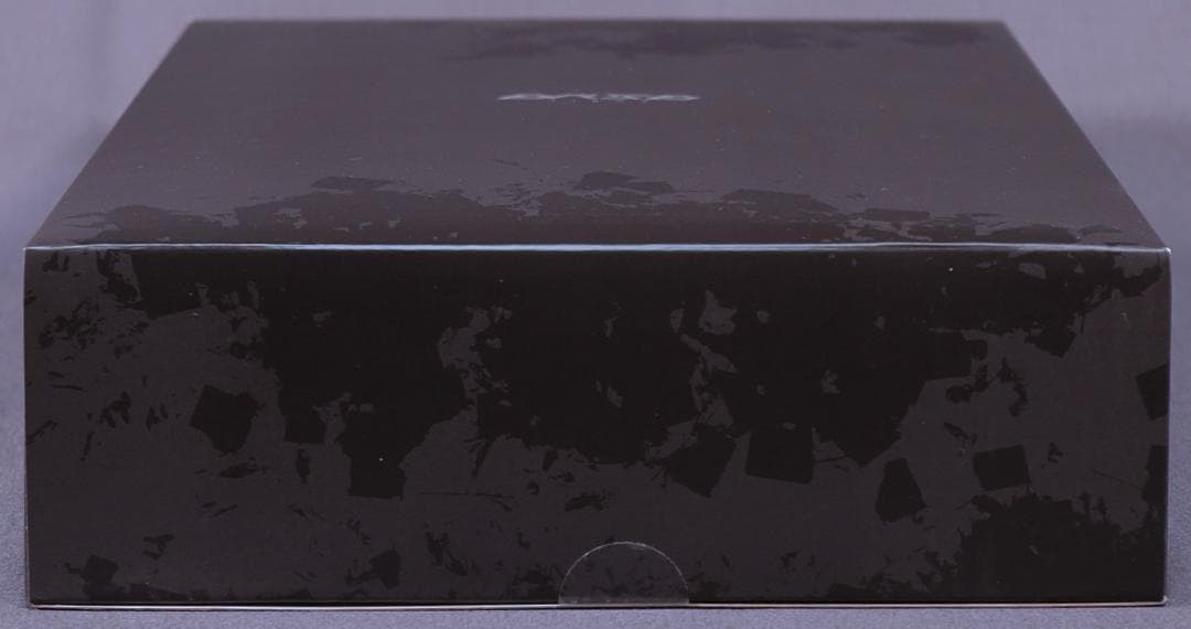 figma BRSB【※figmaのみ、画集BLKなし】