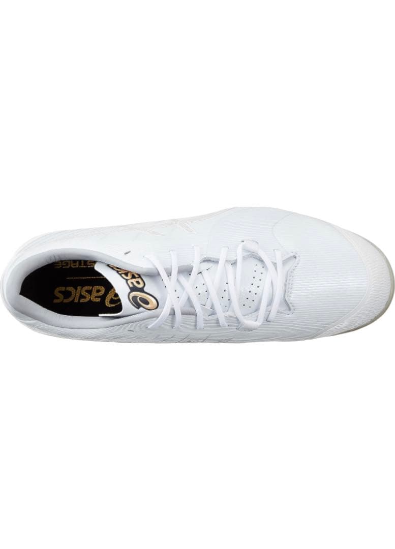 新品[アシックス]野球スタッドスパイク GOLDSTAGE I-PRO HUNT