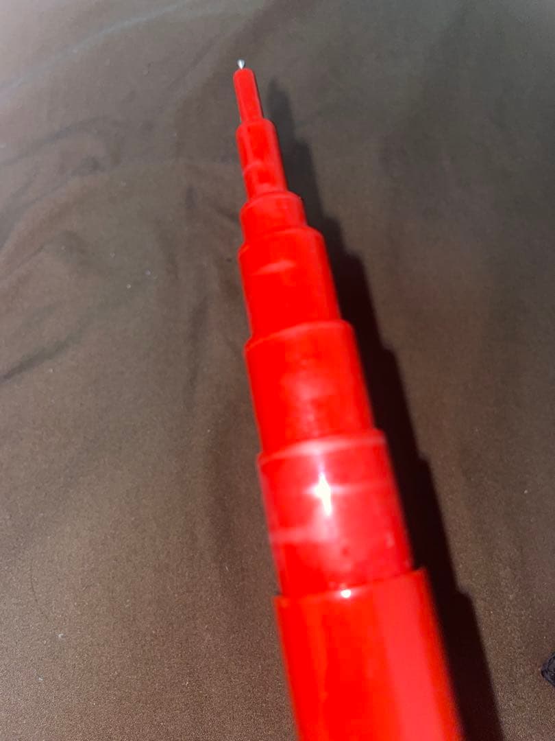 POWER SPECIAL II ブラック 9.0m鮎竿