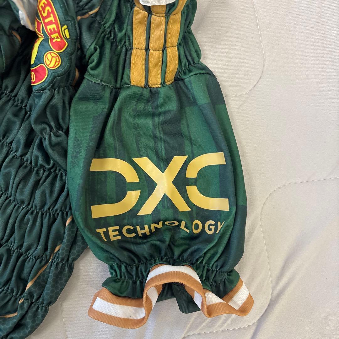 スポーツTシャツ