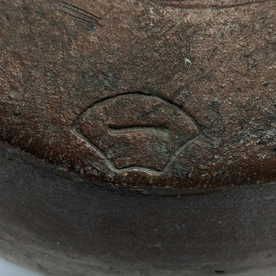 古備前 徳利 備前焼 とっくり 酒器 花器 花瓶 花入 食器 工芸品 骨董品