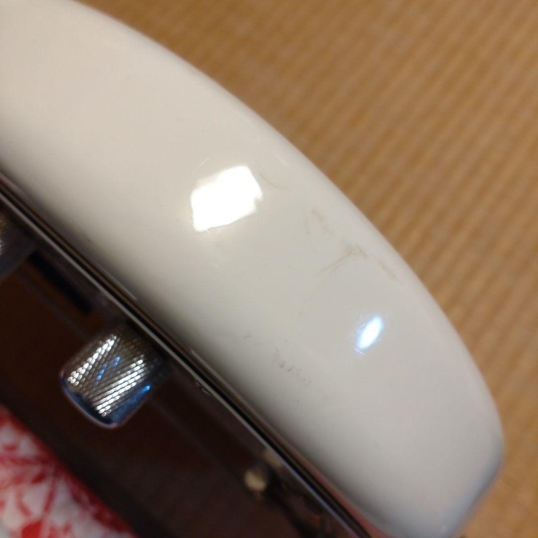 ベース GRASSROOTS G-PB