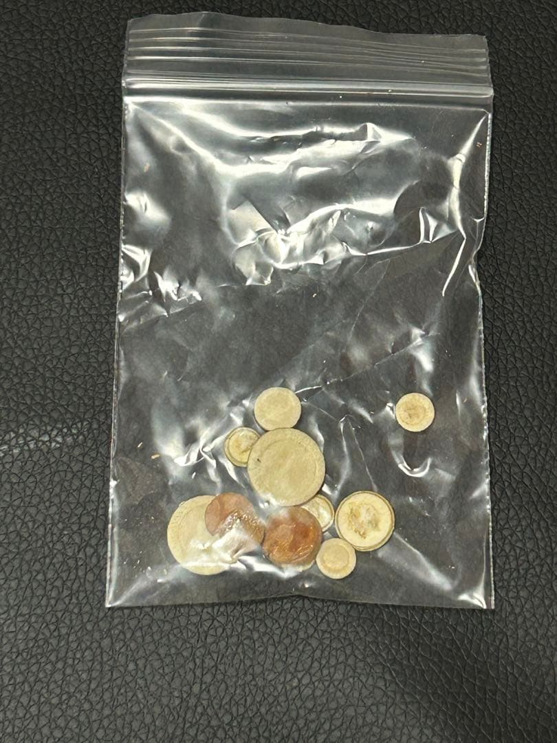 【工房リペア済み】HOWARTH オーボエ