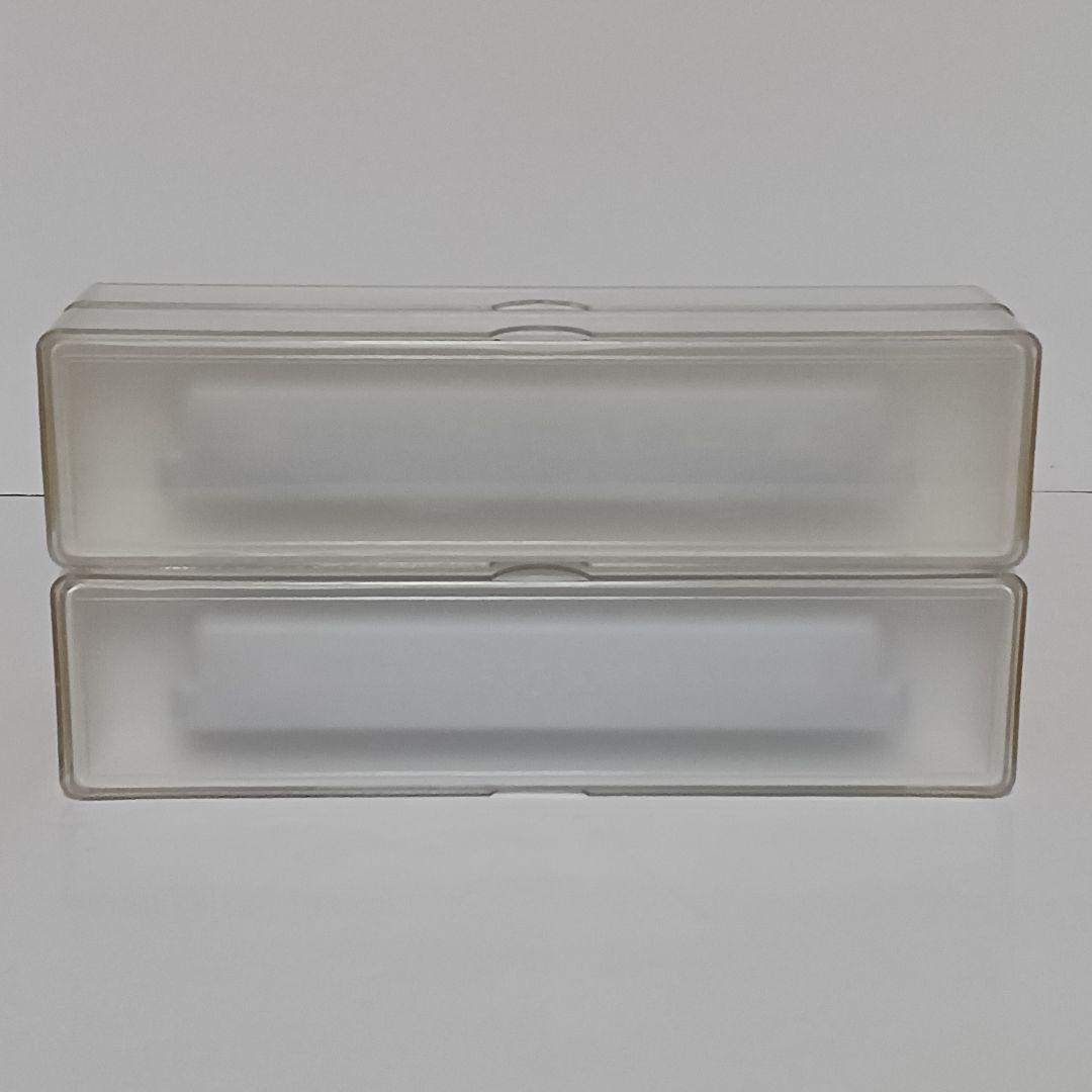 ヒ*シ様 メルクリンミニクラブ Zゲージ DB TEE 客車５両