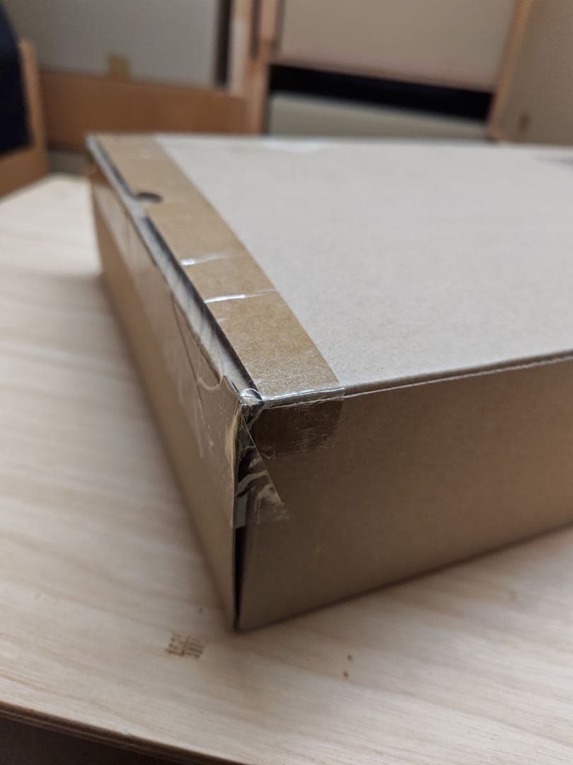 LBUILD　アストレア 2体セット＋プロトザンユニット