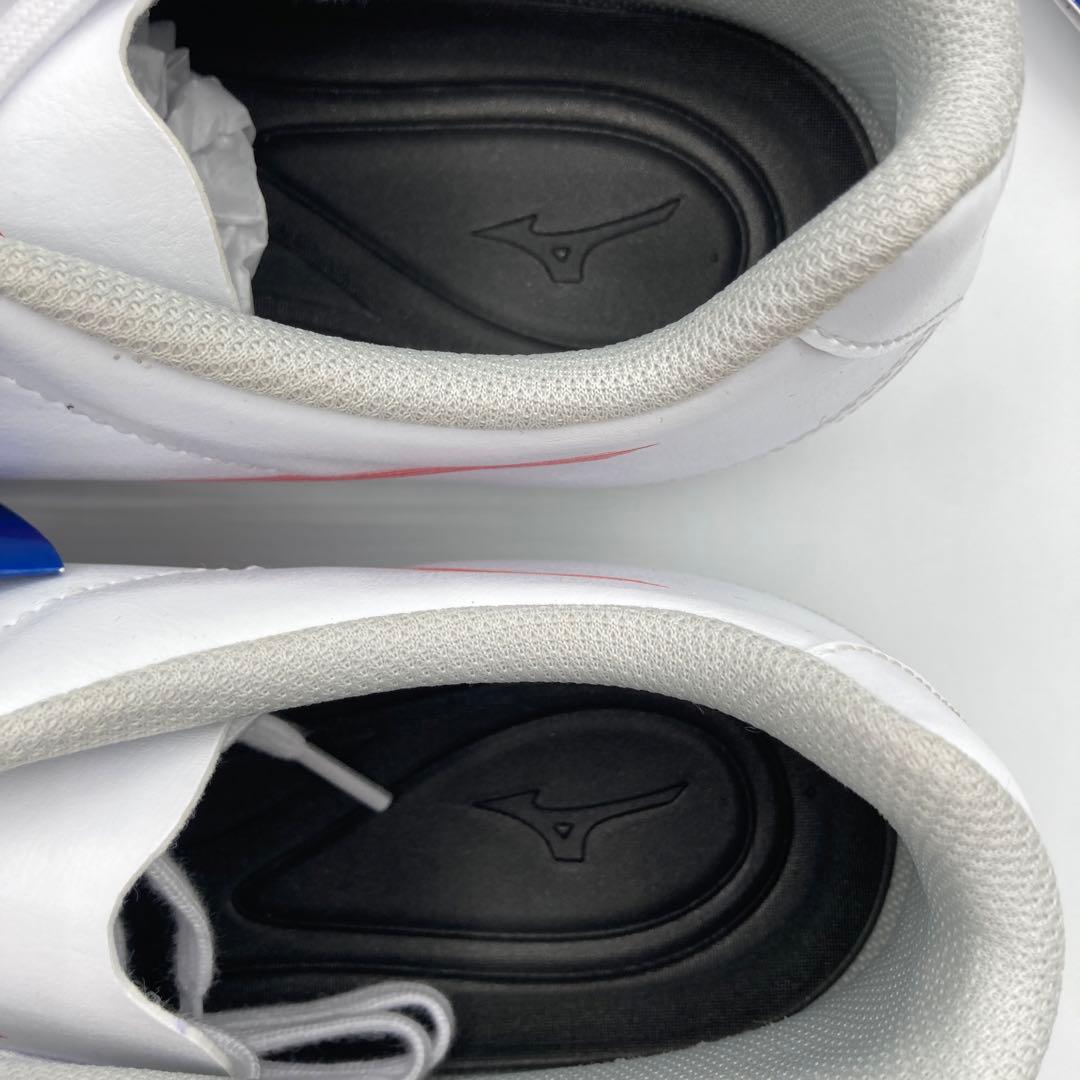 MIZUNO サッカースパイク モナルシーダneo3 セレクトMG 27.5cm