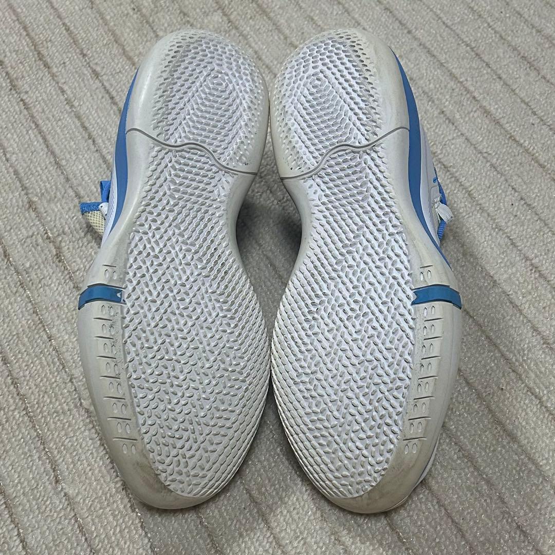 シューズ(男性用) NIKE KOBE AD i.d