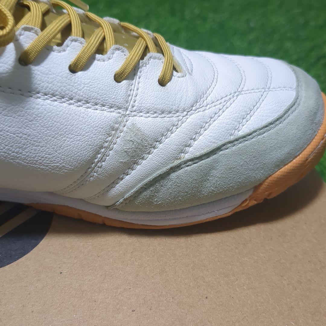 hummel アピカーレ SL WIDE PG LIMITED 26.5cm