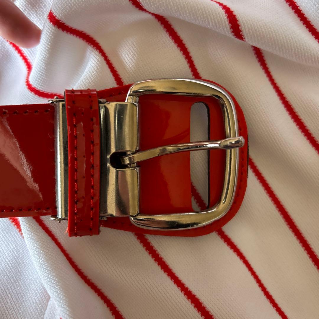 Swallows ユニフォーム Sサイズ