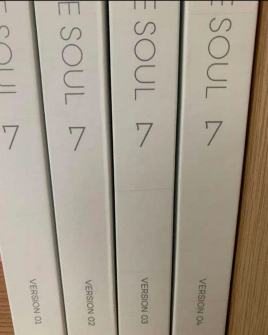 まとめ売り