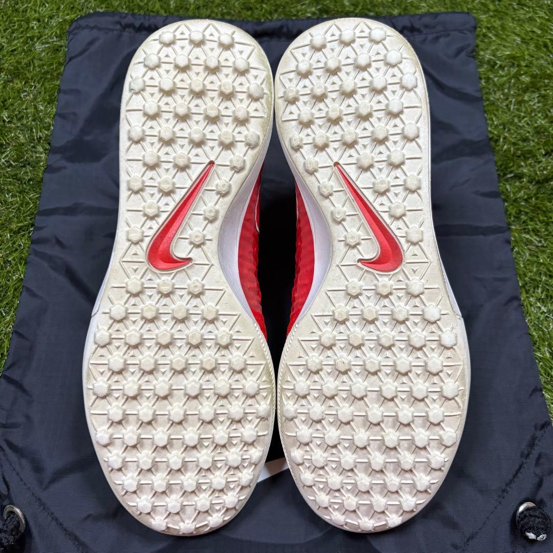シューズ NIKE Magista X Proximo TF 26cm