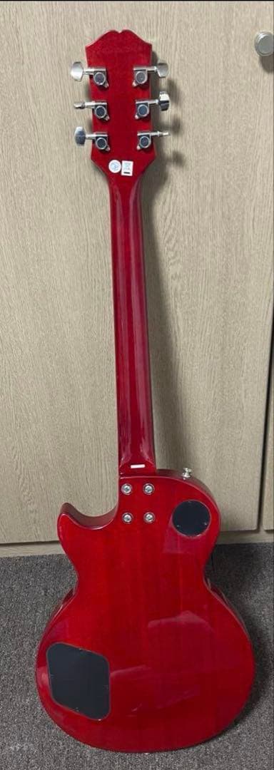 ギター Epiphone Les Paul Tribute
