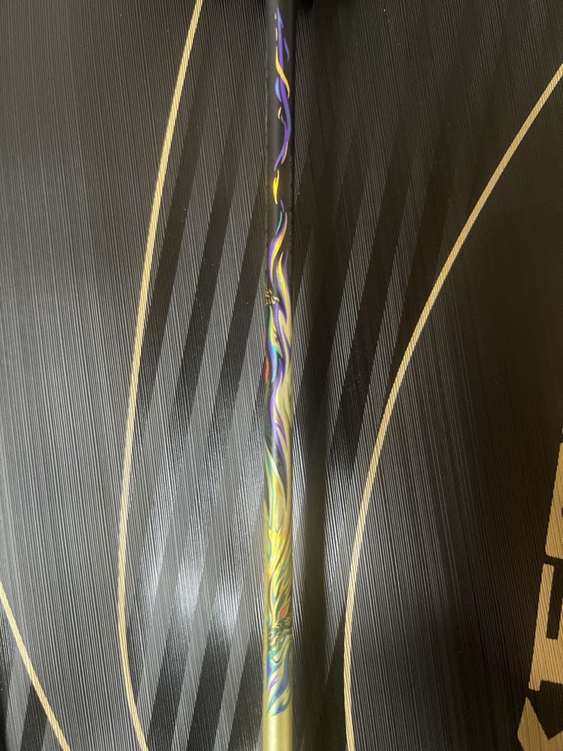 AXFORCE100【4U5】