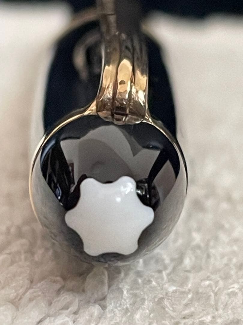 ◾️美品◾️モンブラン 146万年筆◾️マイスターシュテュック◾️化粧箱付◾️