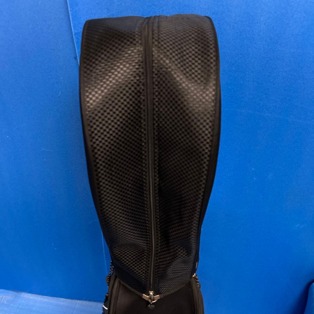 HONMA・Twin Marks ゴルフバッグ