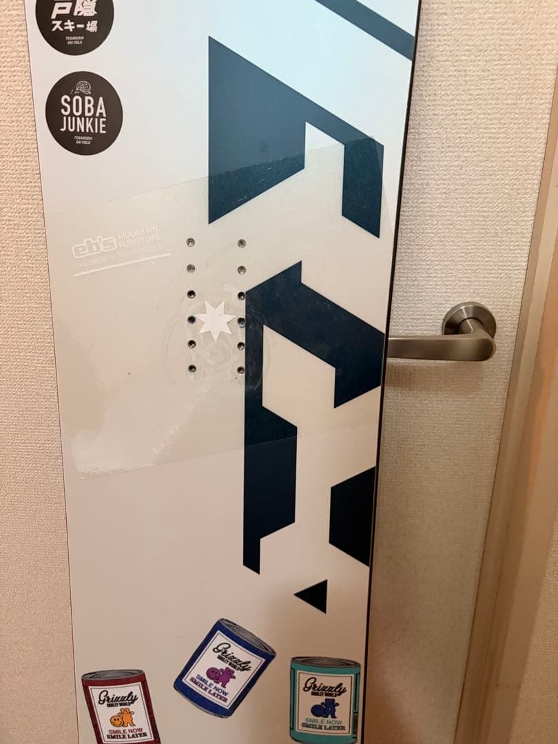 【25-26】 WRX mk-cw 153