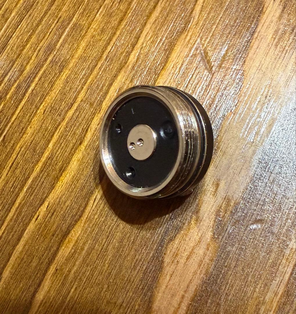 【美品】ブッシュネル ゴルフ ピンシーカー【プロX3プラスジョルト】