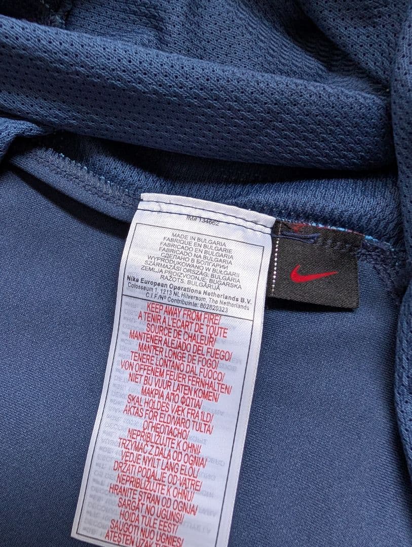 【スパイダーマン】アトレティコ・マドリード /F.トーレス /A/04-05