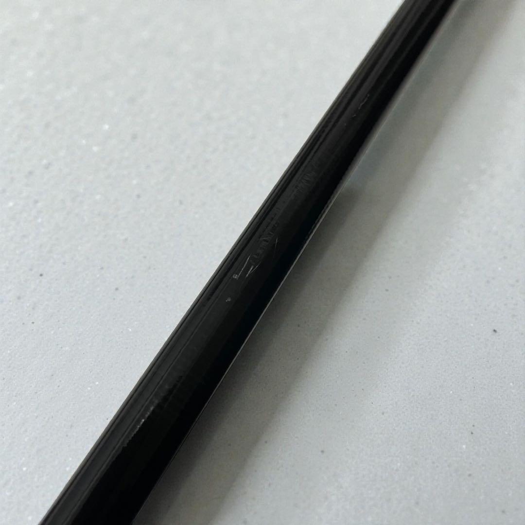 美品 DAIWA 24 LATEO 93ML 袋•取説•保証証あり