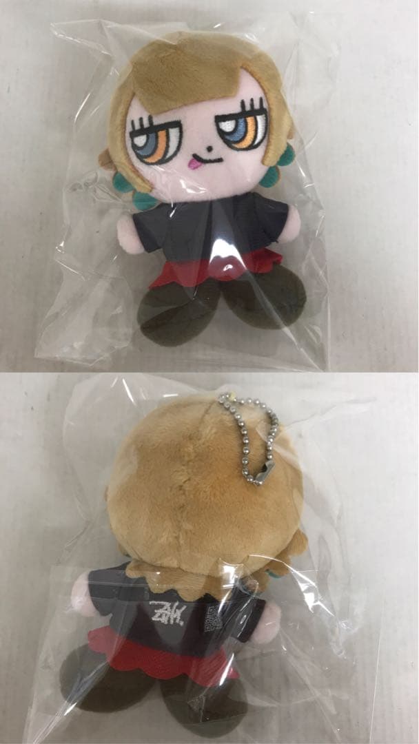 ずっと真夜中でいいのに。 CD Blu-ray グッズ まとめ 41個セット