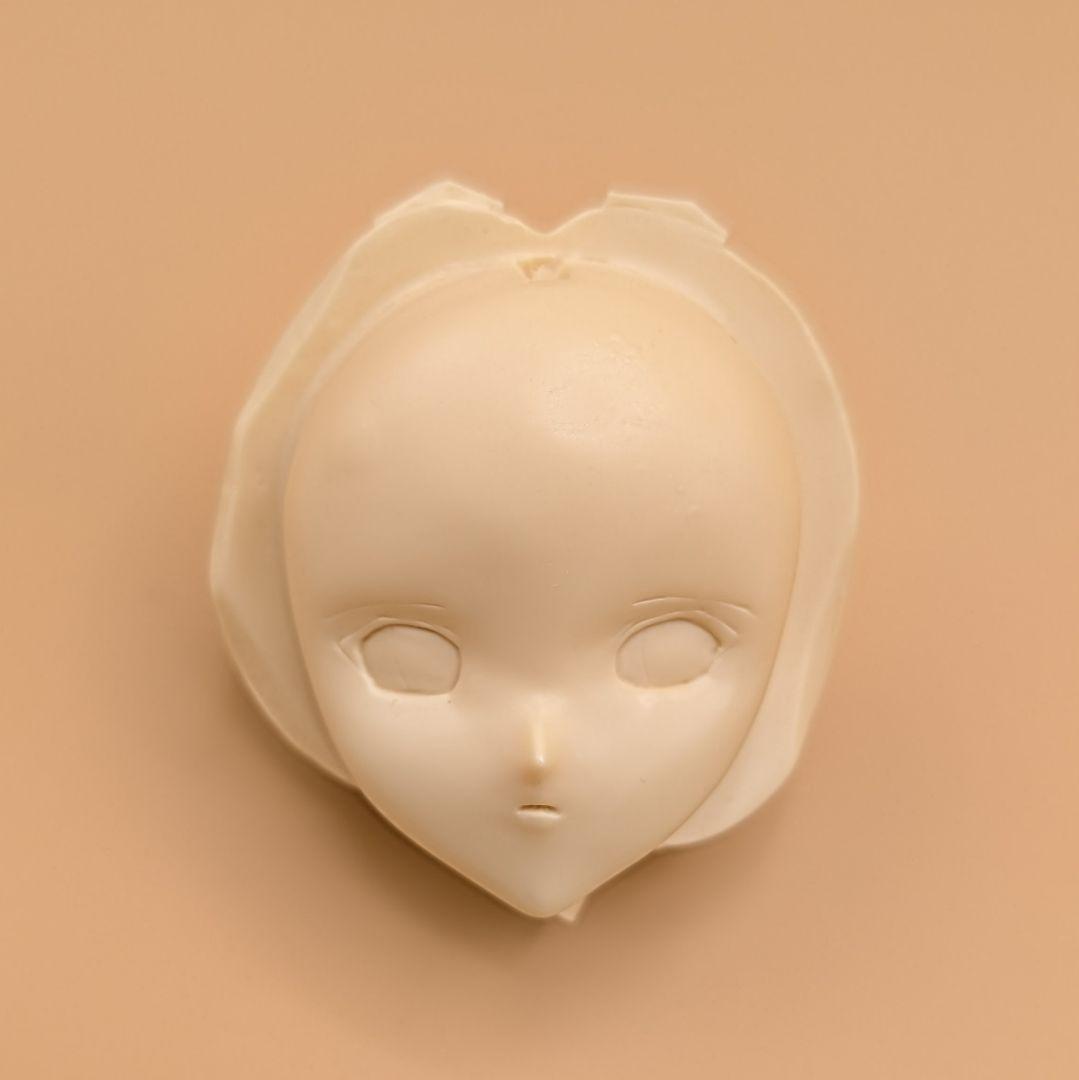 1/5 ファクトリーJ 綾波レイ ガレージキット ガレキ エヴァンゲリオン 模型