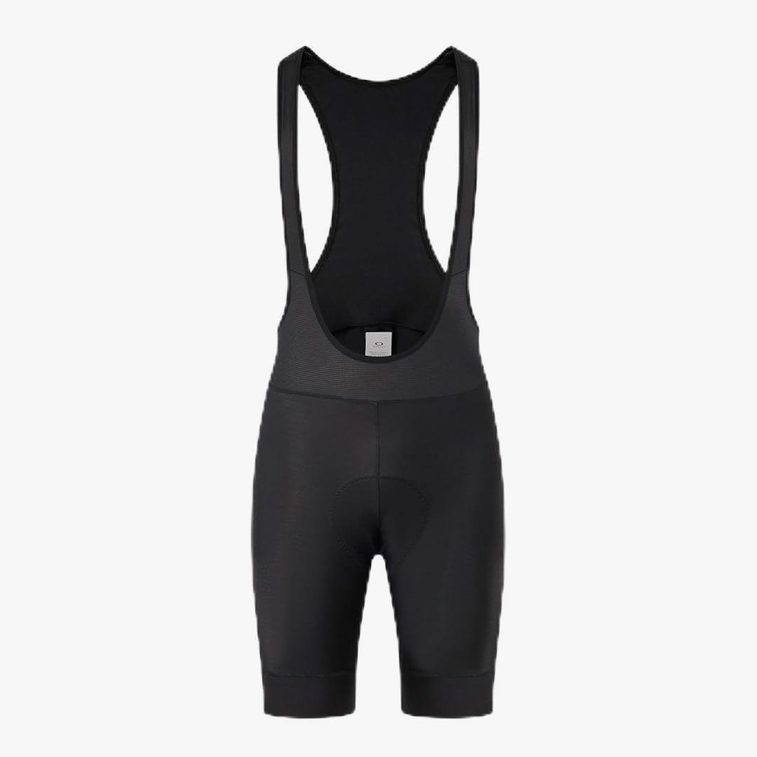 オークリー　ハーフパンツ ICON CLASSIC BIB メンズ