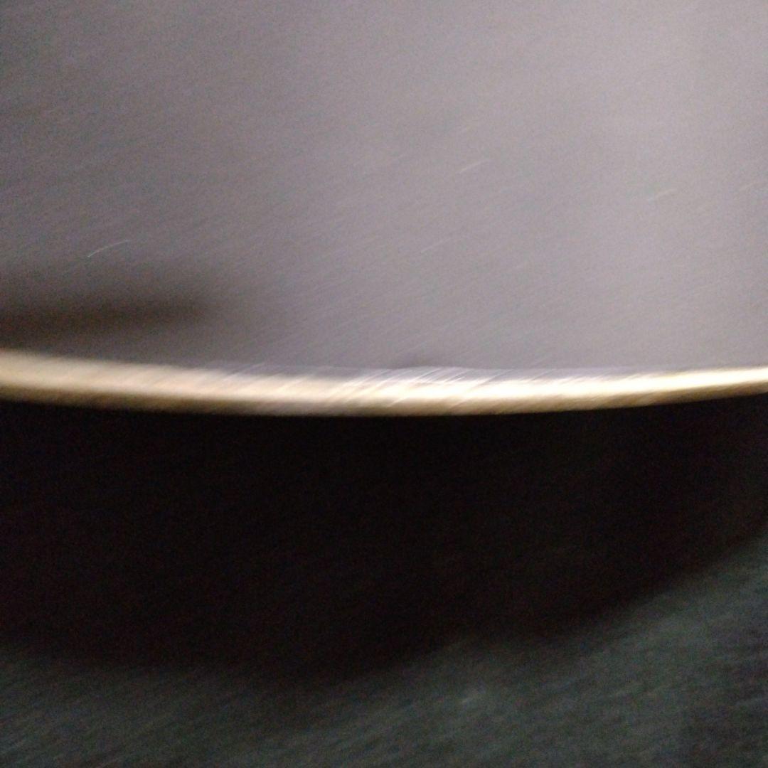 SALOMON　135cm スノーボード　使用品