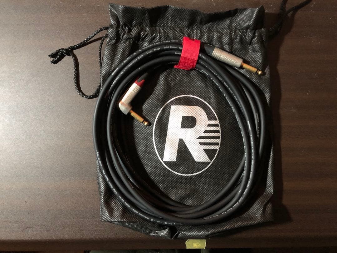 【オマケ付き】Beetronics overdrive