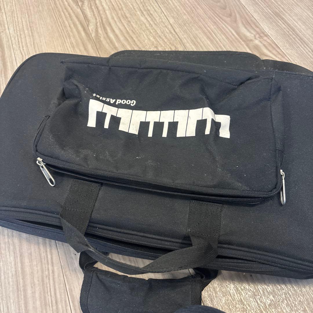 Assist Stool アシストツール