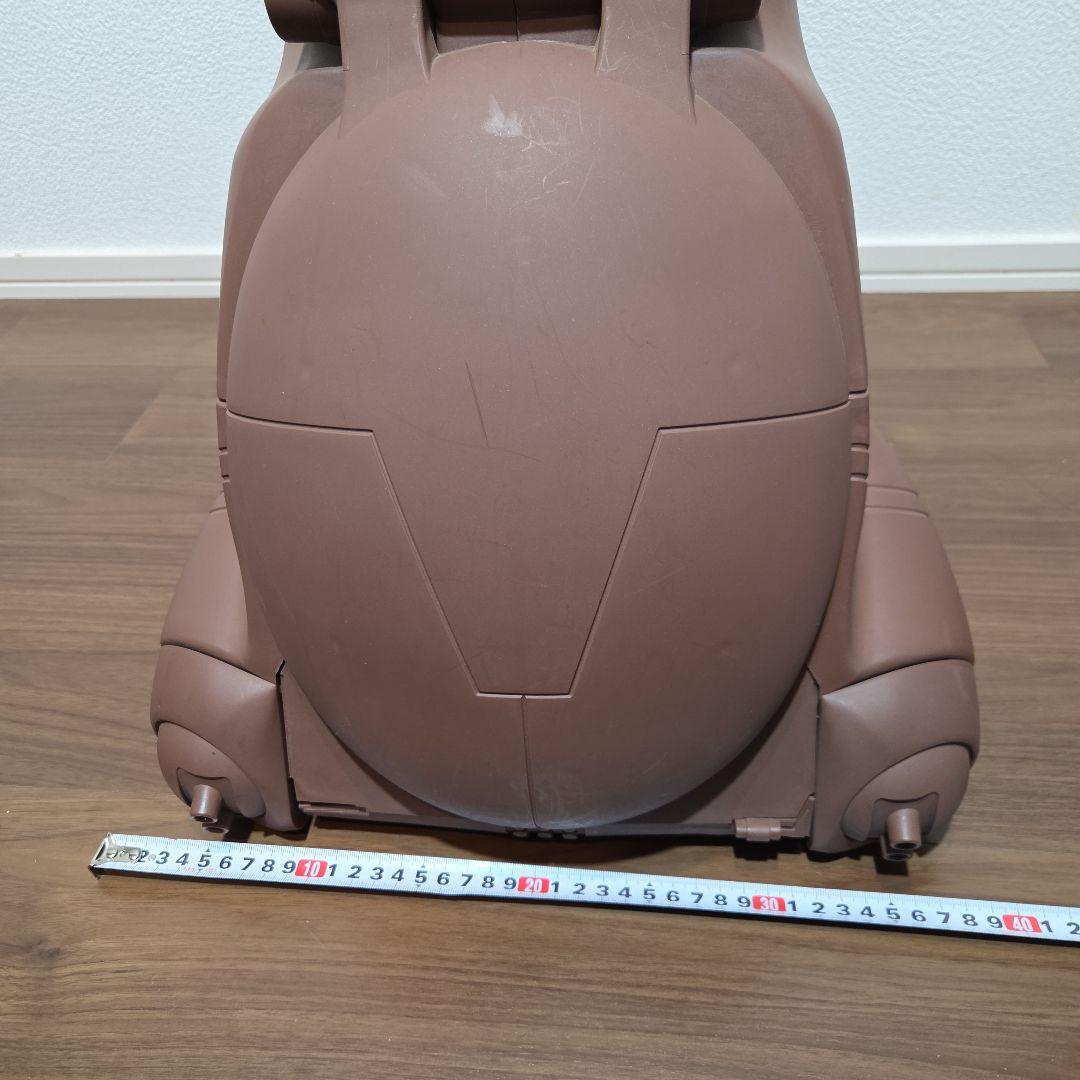 スターウォーズ バトルドロイド缶クーラーボックス(MTT) PEPSIコラボ品