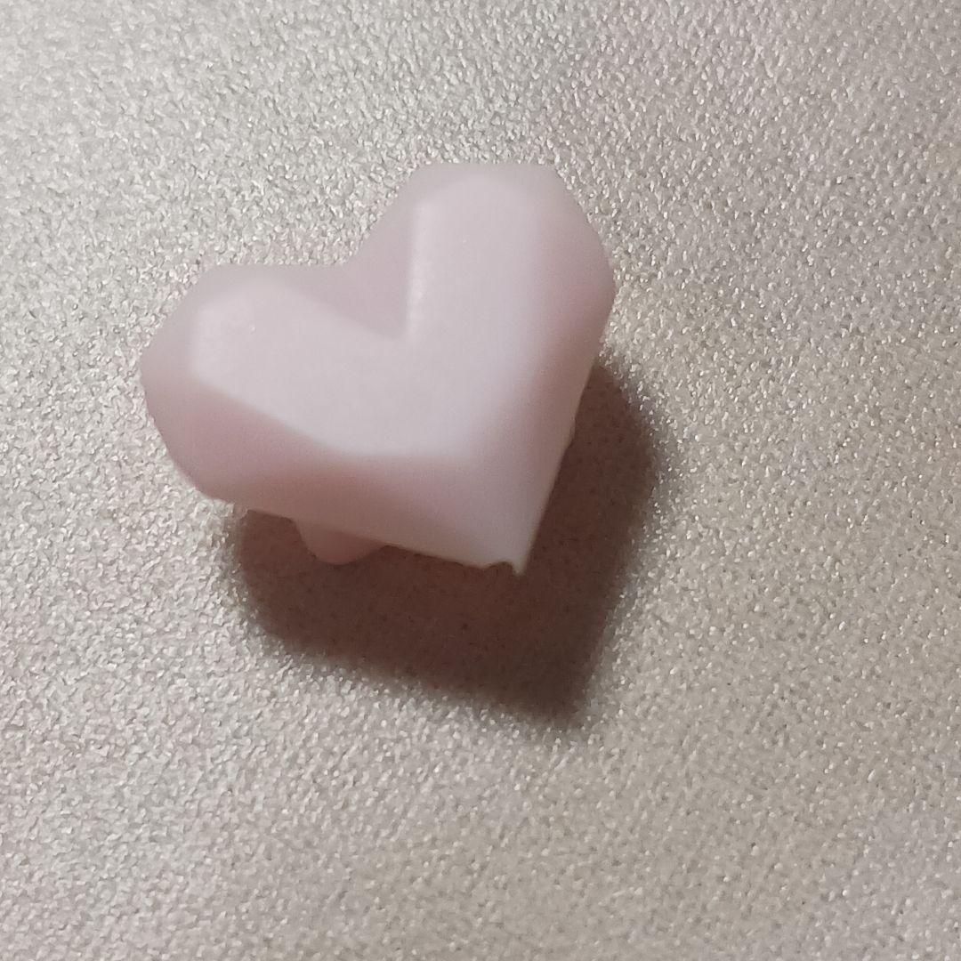 たまごっち　ピース　ピンク