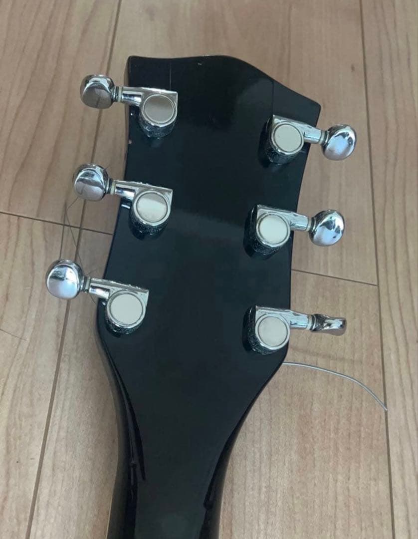 turkeyとなります。